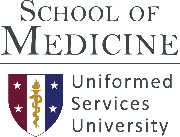 USU - Graduate Programs in Biomedical Sciences, Psychology and Public Health Logo
